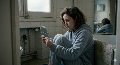 Autoestima y Confianza